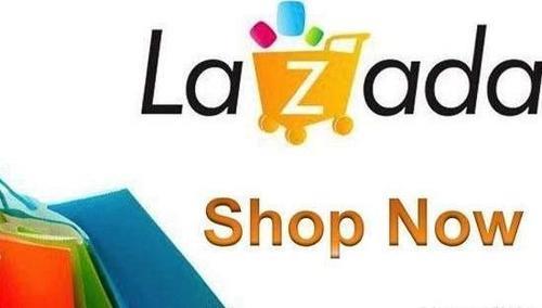 lazada跨境电商真的害苦我了，这几点坑你得注意
