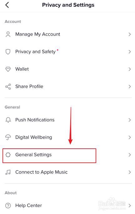 抖音国际版在中国怎么用？