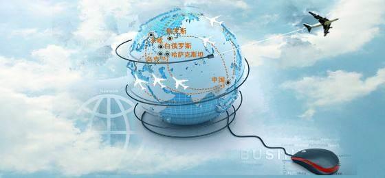 外贸公司如何经营？5大要点助您快速起步