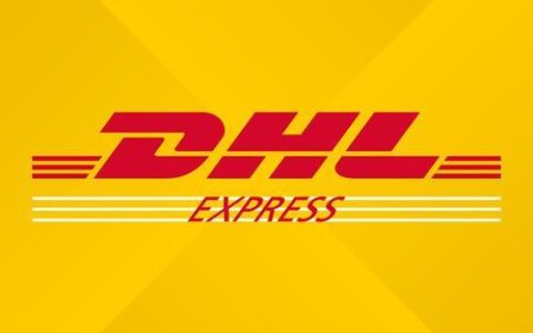 DHL快递是什么？