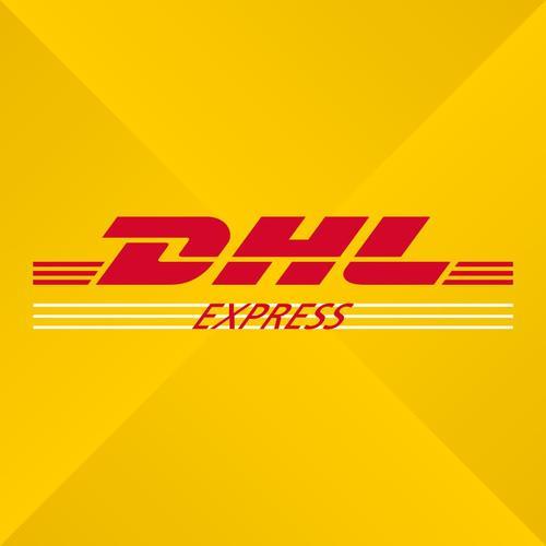 DHL快递是什么？