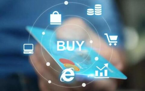 永久免费跨境浏览app，助力跨境电商出海