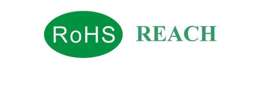 RoHS指的是什么？