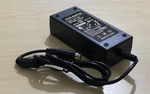 电源适配器采购攻略，教你如何挑选合适的电源适配器