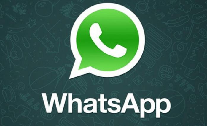 WhatsApp在中国能用吗？2023最新解答