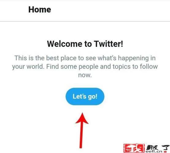 twitter注册教程：手机号和邮箱两种方式
