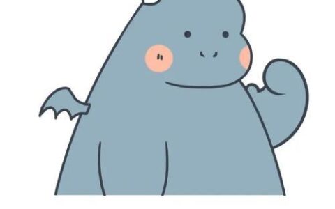 renewed的含义和用法