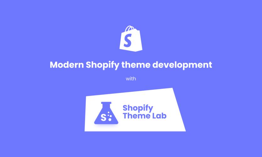 Shopify官网：电商创业者的必备工具