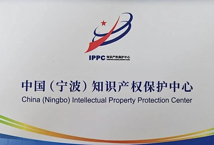 知识产权公司是干什么的？