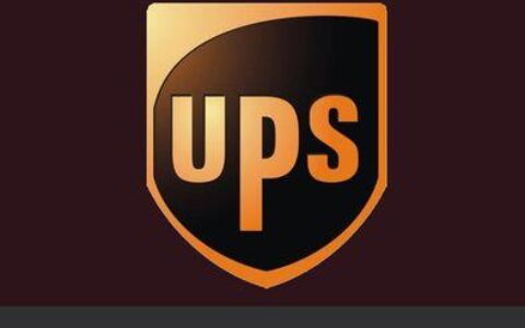 ups客服电话号码及联系方式