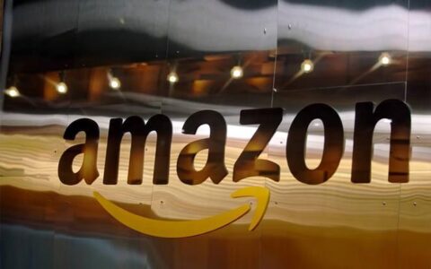 亚马逊amazon：全球最大的电子商务平台