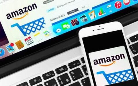 亚马逊跨境电商：如何在全球市场掘金？