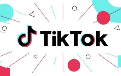 TikTok视频如何上热门？