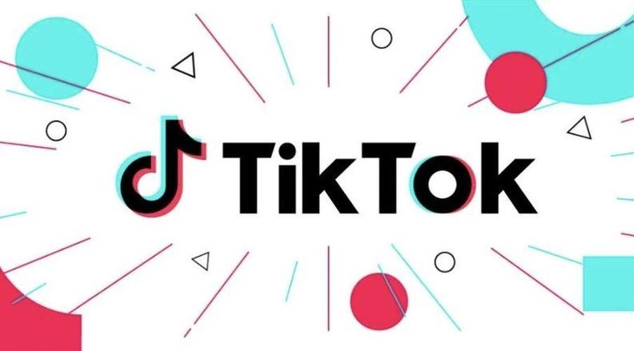 TikTok视频如何上热门？
