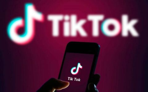抖音TikTok：全球最火的短视频平台