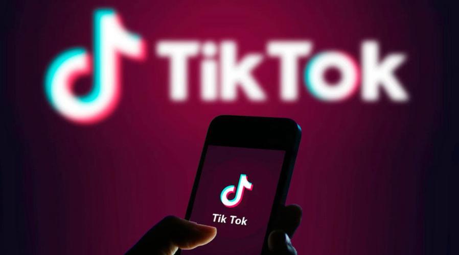 抖音TikTok：全球最火的短视频平台