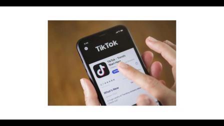 TikTok海外版怎么下载？2023最新方法