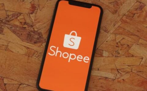 Shopee多店铺防关联攻略，教你如何避开关联风控