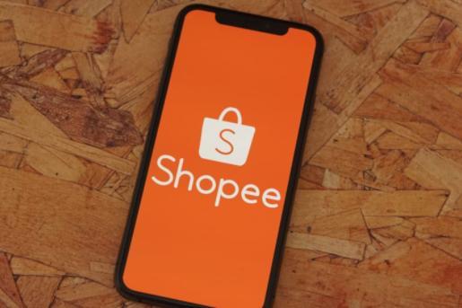 Shopee多店铺防关联攻略，教你如何避开关联风控