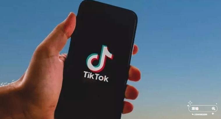 苹果手机如何下载TikTok？