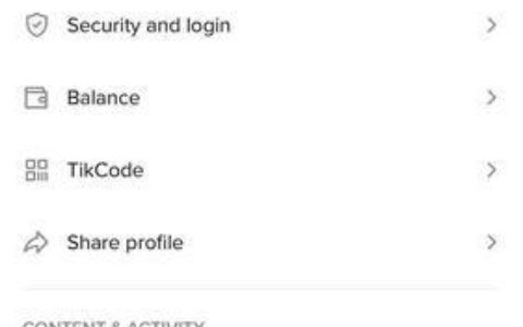 如何注册海外版tiktok？教你3种方法