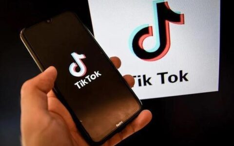 抖音国外版TikTok，海外短视频市场新宠