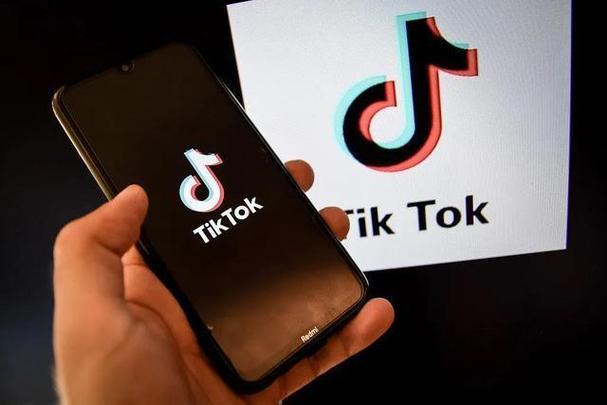 抖音国外版TikTok，海外短视频市场新宠