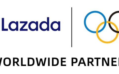 lazada是什么平台？东南亚电商领军者