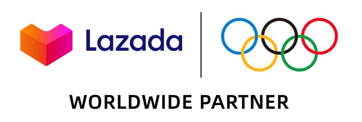 lazada是什么平台？东南亚电商领军者