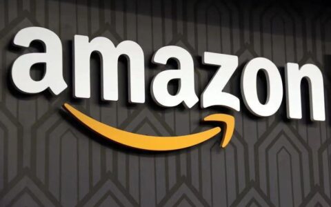 亚马逊跨境电商公司如何做？