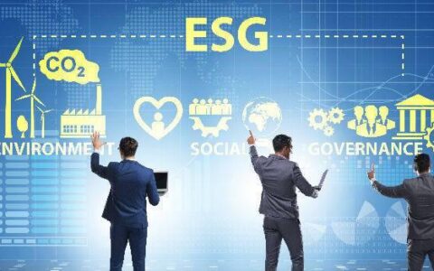 ESG是什么意思？ESG投资如何进行？