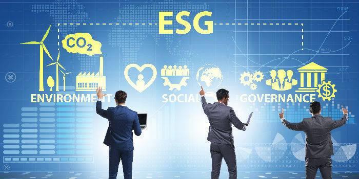 ESG是什么意思？ESG投资如何进行？