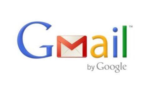 Gmail在国内能用吗？教你3种方法在国内访问Gmail