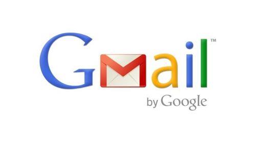 Gmail在国内能用吗？教你3种方法在国内访问Gmail