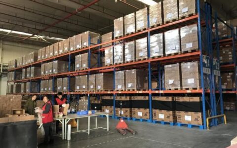 保税仓发货一定是正品吗？