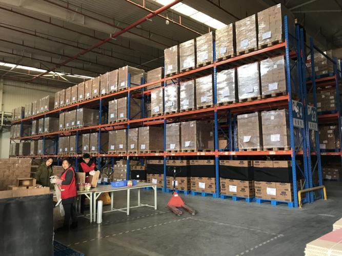 保税仓发货一定是正品吗？