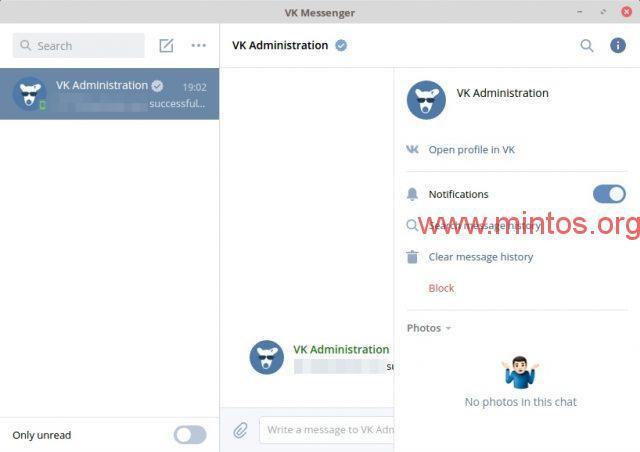 vk是什么意思？俄罗斯版Facebook，你知道多少？