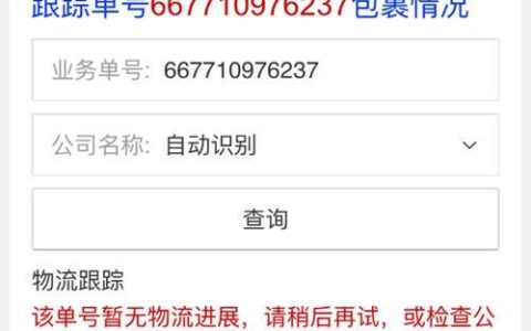 顺丰快递单号查询号码查询物流，快速查询快递最新动态