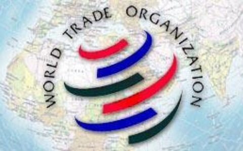 关税与贸易总协定：促进国际贸易发展的重要基石