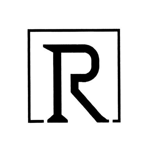 商标r标是什么意思？有什么区别？
