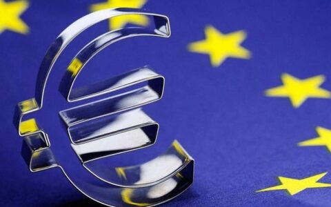 欧盟是什么意思？