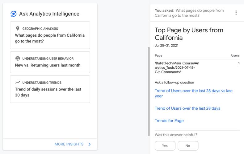 GoogleAnalytics入门指南：如何使用GoogleAnalytics提升网站效果