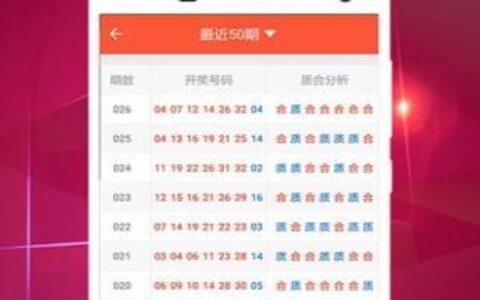 澳洲幸运5计划全天预测，助你中奖无忧