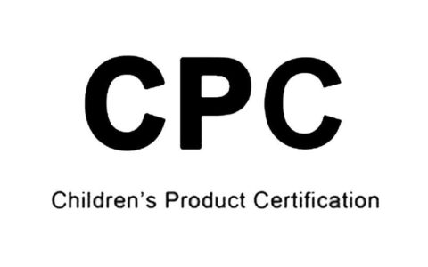 cpc是什么意思？