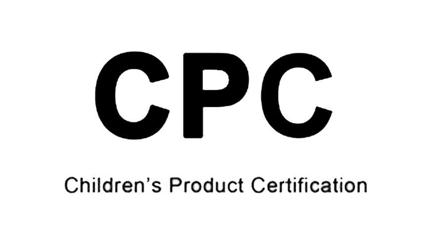 cpc是什么意思？