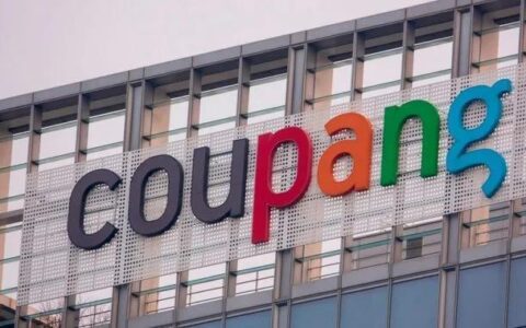 Coupang：韩国电商巨头，跨境卖家掘金新机遇