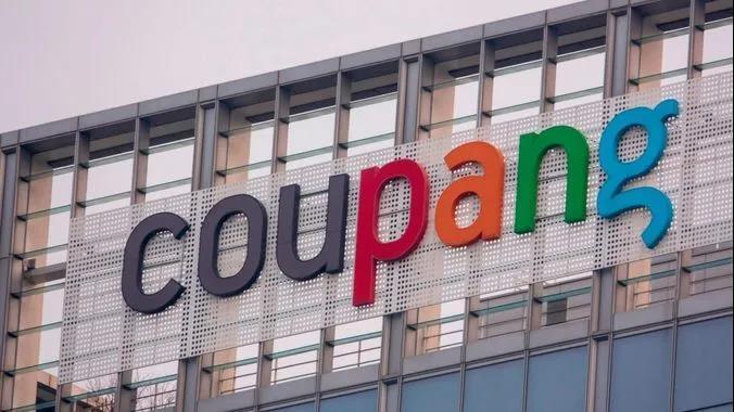 Coupang：韩国电商巨头，跨境卖家掘金新机遇
