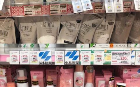 日本最值得代购的东西，你知道哪些？