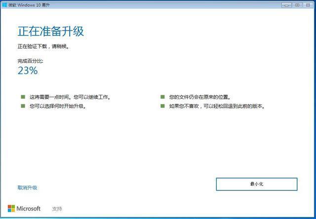 VK怎么改成中文？详细教程，一看就会