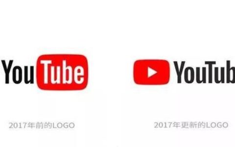 YouTube是如何成为全球最大的视频平台的？